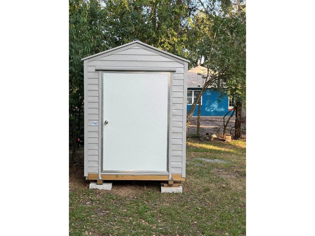 14 S Forest Street Plant City FL 33563 TB8453649 image24