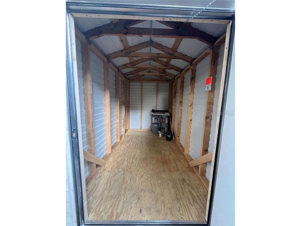 14 S Forest Street Plant City FL 33563 TB8453649 image25