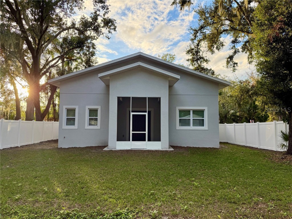 14 S Forest Street Plant City FL 33563 TB8453649 image27