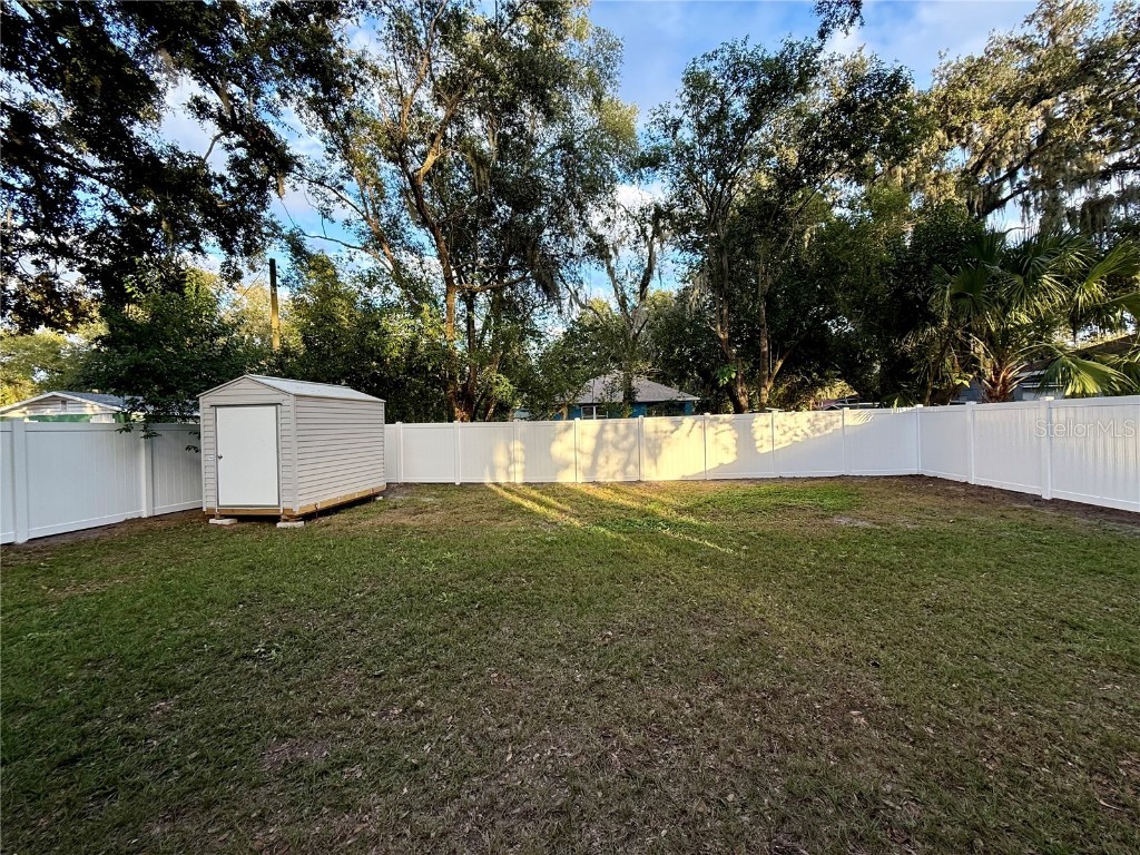 14 S Forest Street Plant City FL 33563 TB8453649 image28