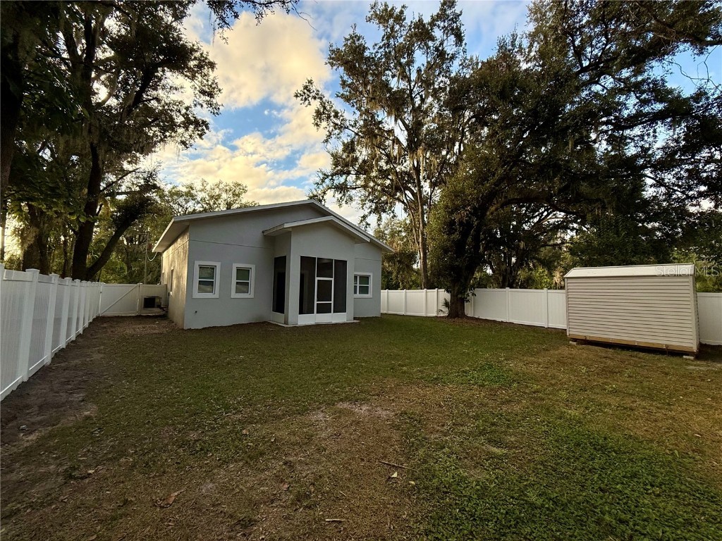 14 S Forest Street Plant City FL 33563 TB8453649 image29