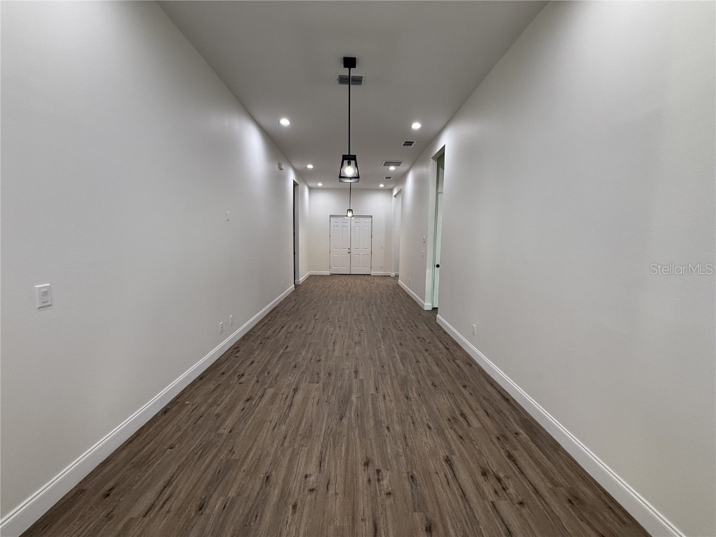 14 S Forest Street Plant City FL 33563 TB8453649 image3