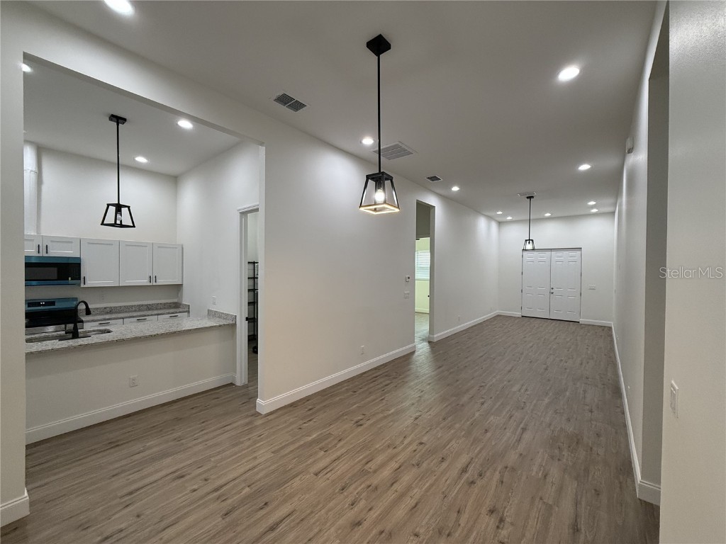 14 S Forest Street Plant City FL 33563 TB8453649 image4