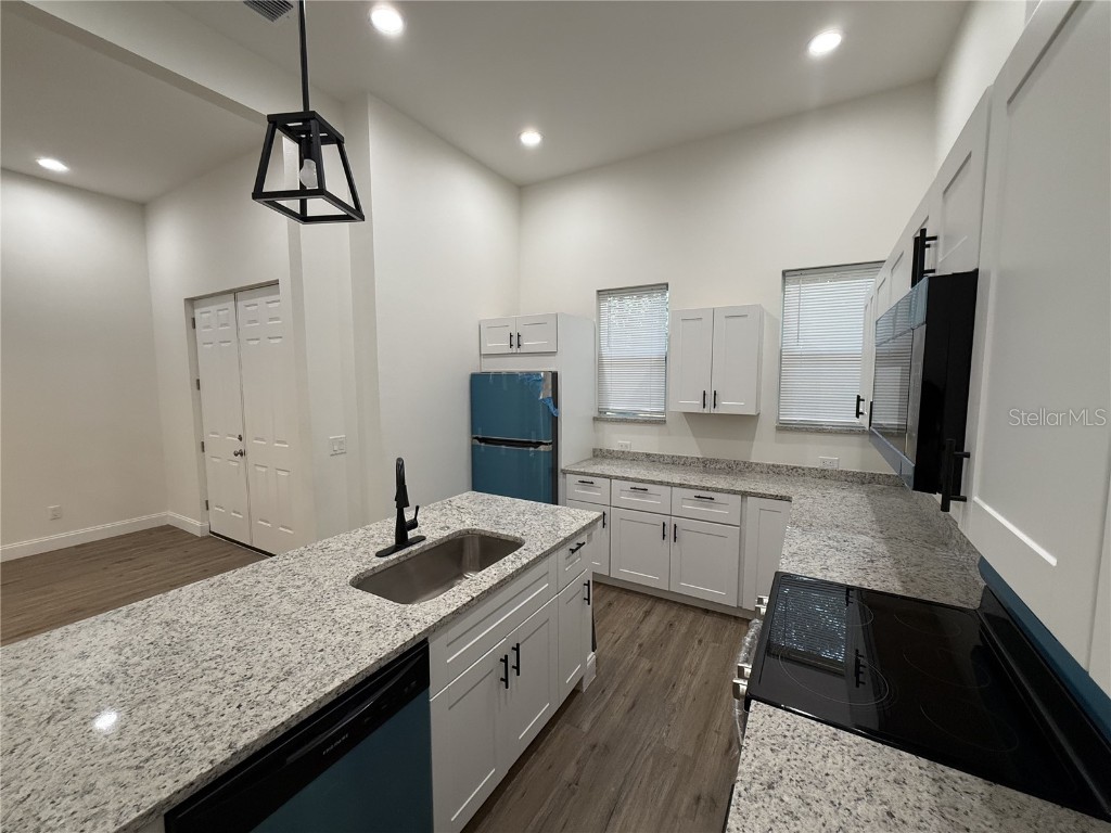 14 S Forest Street Plant City FL 33563 TB8453649 image5