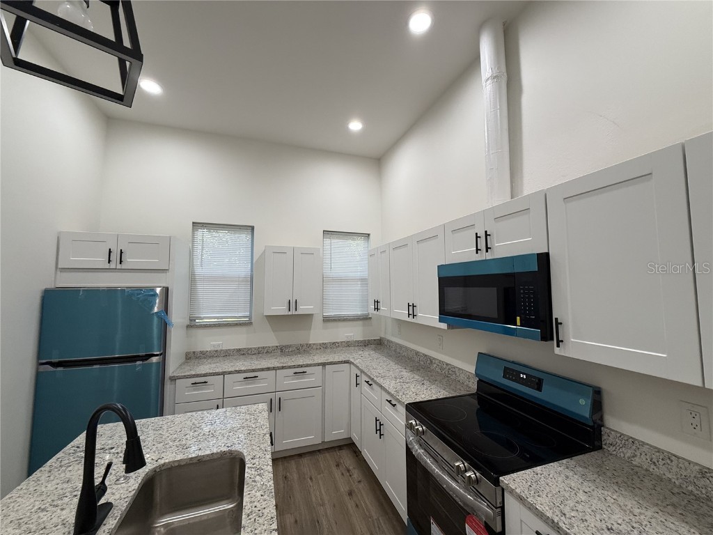 14 S Forest Street Plant City FL 33563 TB8453649 image6