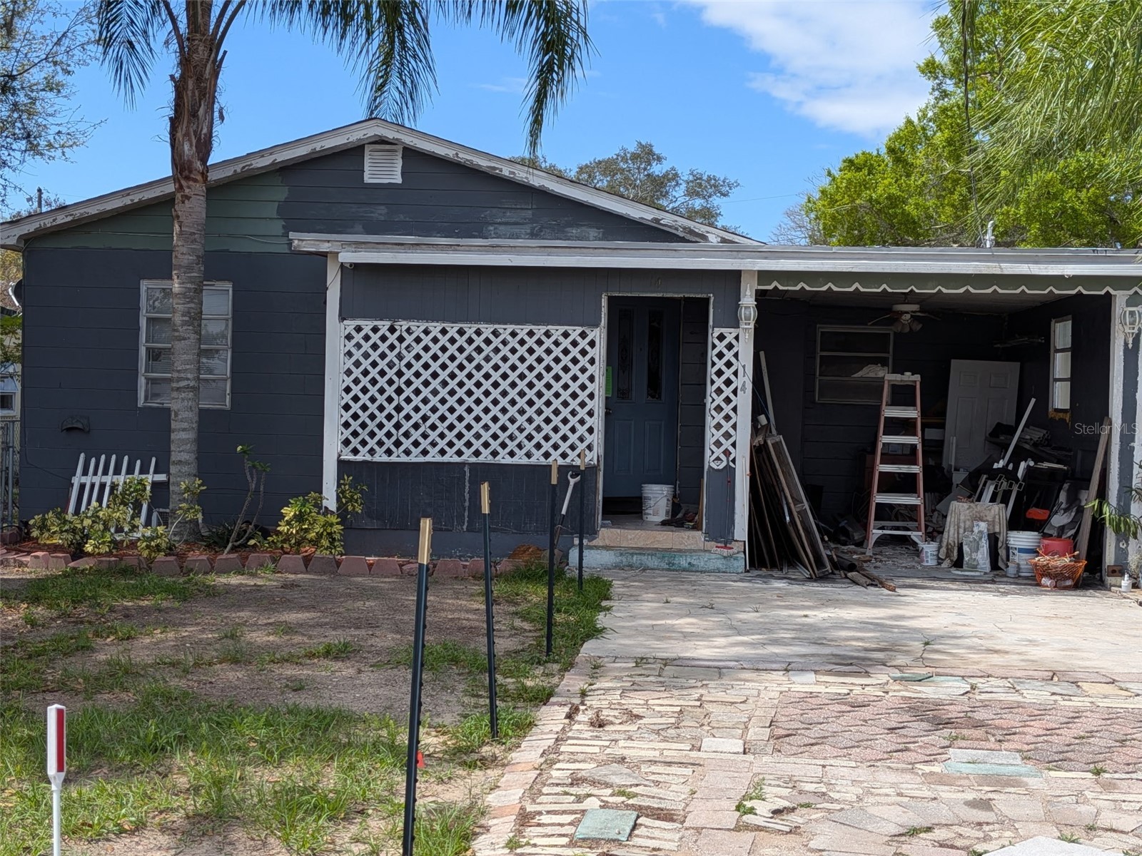 14 S Glenwood Avenue Avenue Avon Park FL 33825 L4960464 image1