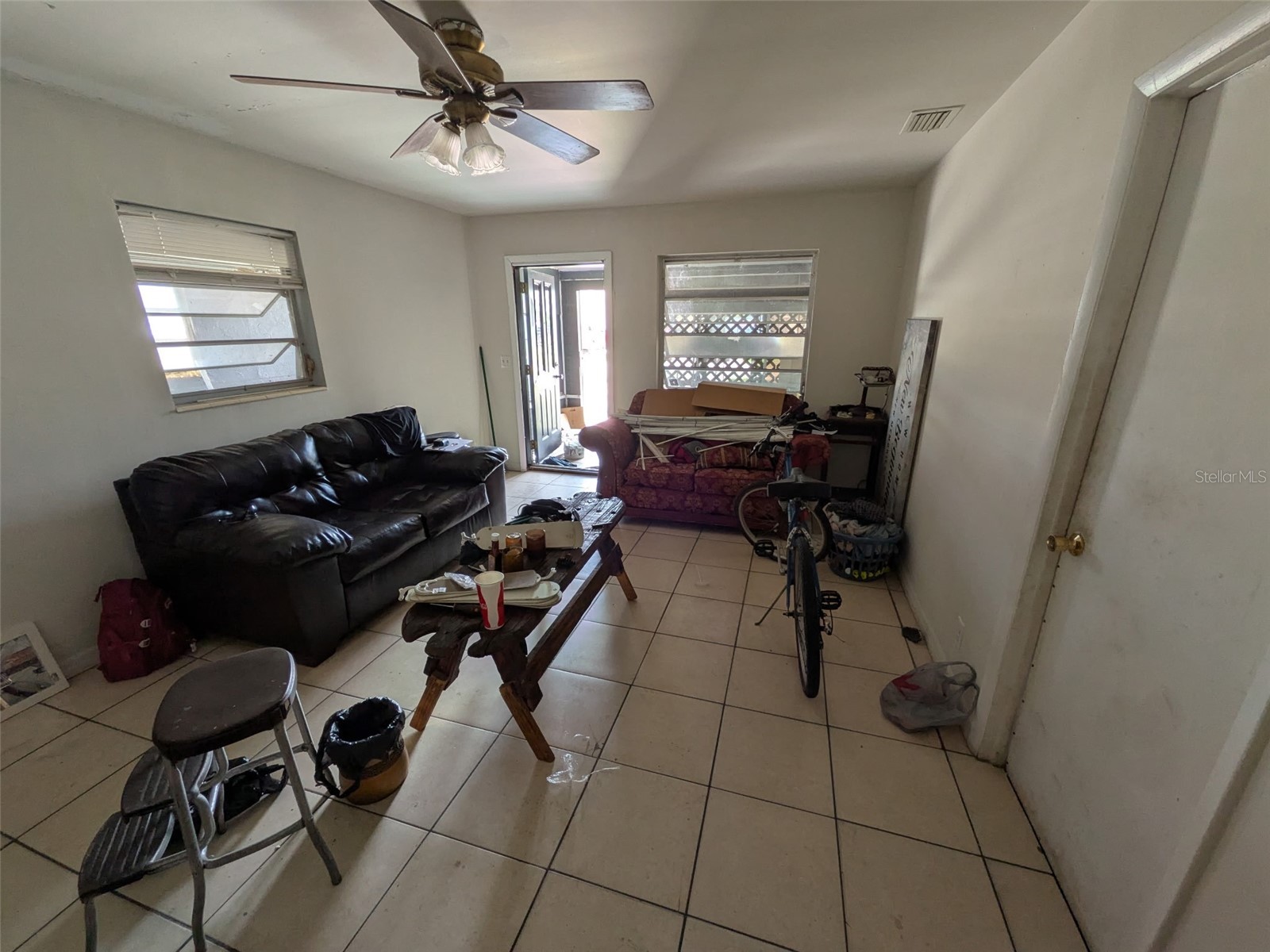 14 S Glenwood Avenue Avenue Avon Park FL 33825 L4960464 image2