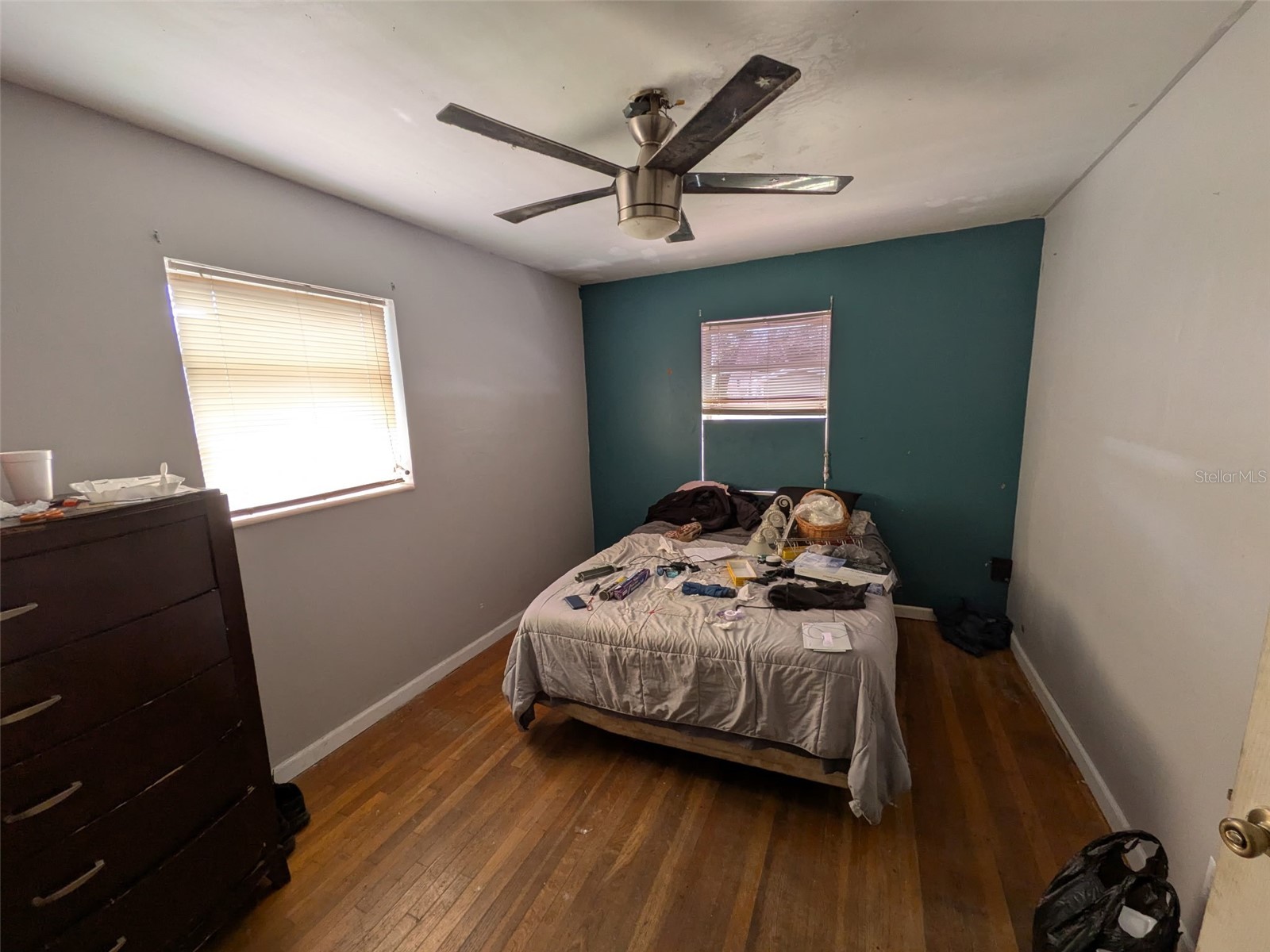 14 S Glenwood Avenue Avenue Avon Park FL 33825 L4960464 image4