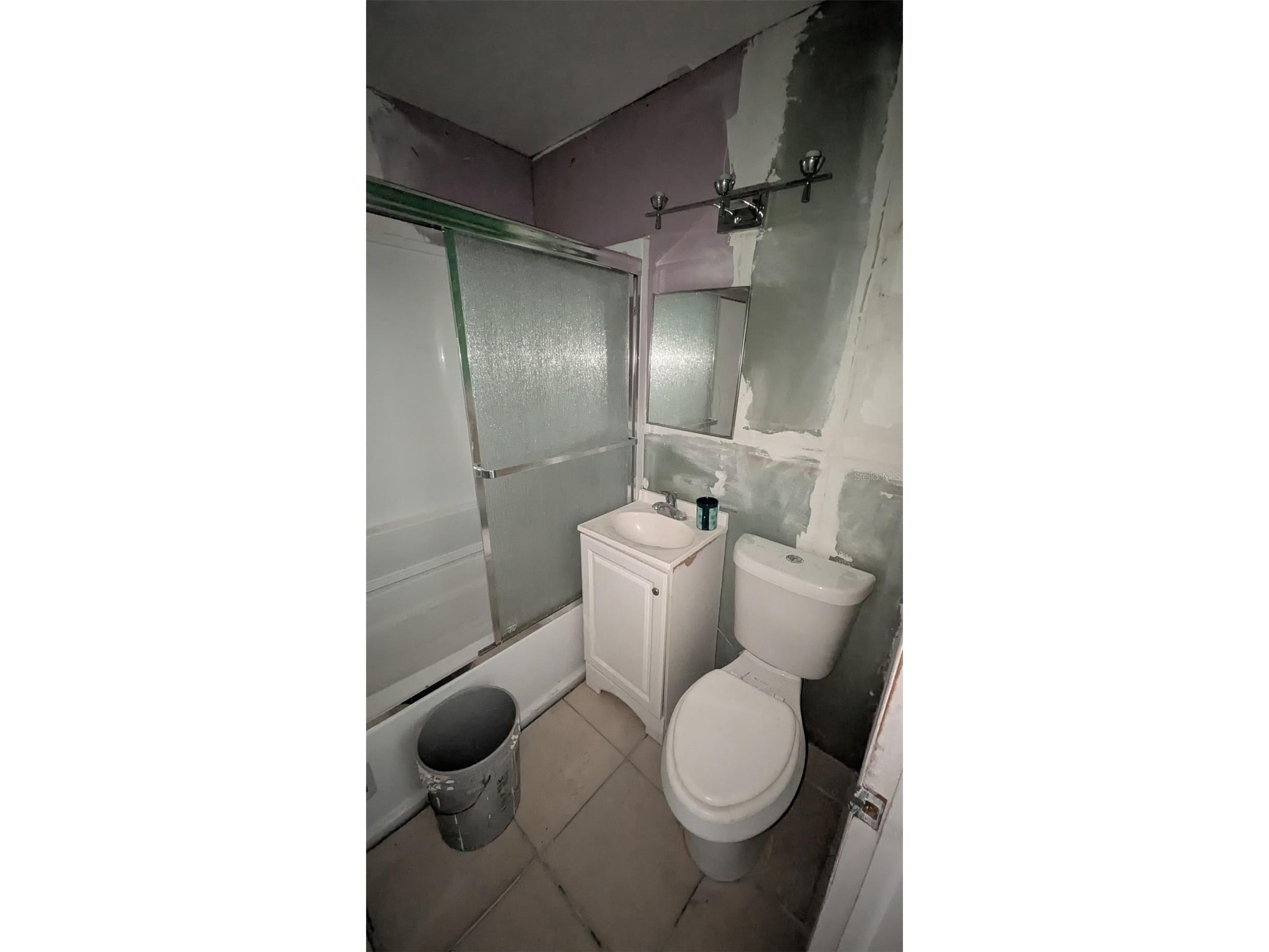 14 S Glenwood Avenue Avenue Avon Park FL 33825 L4960464 image6