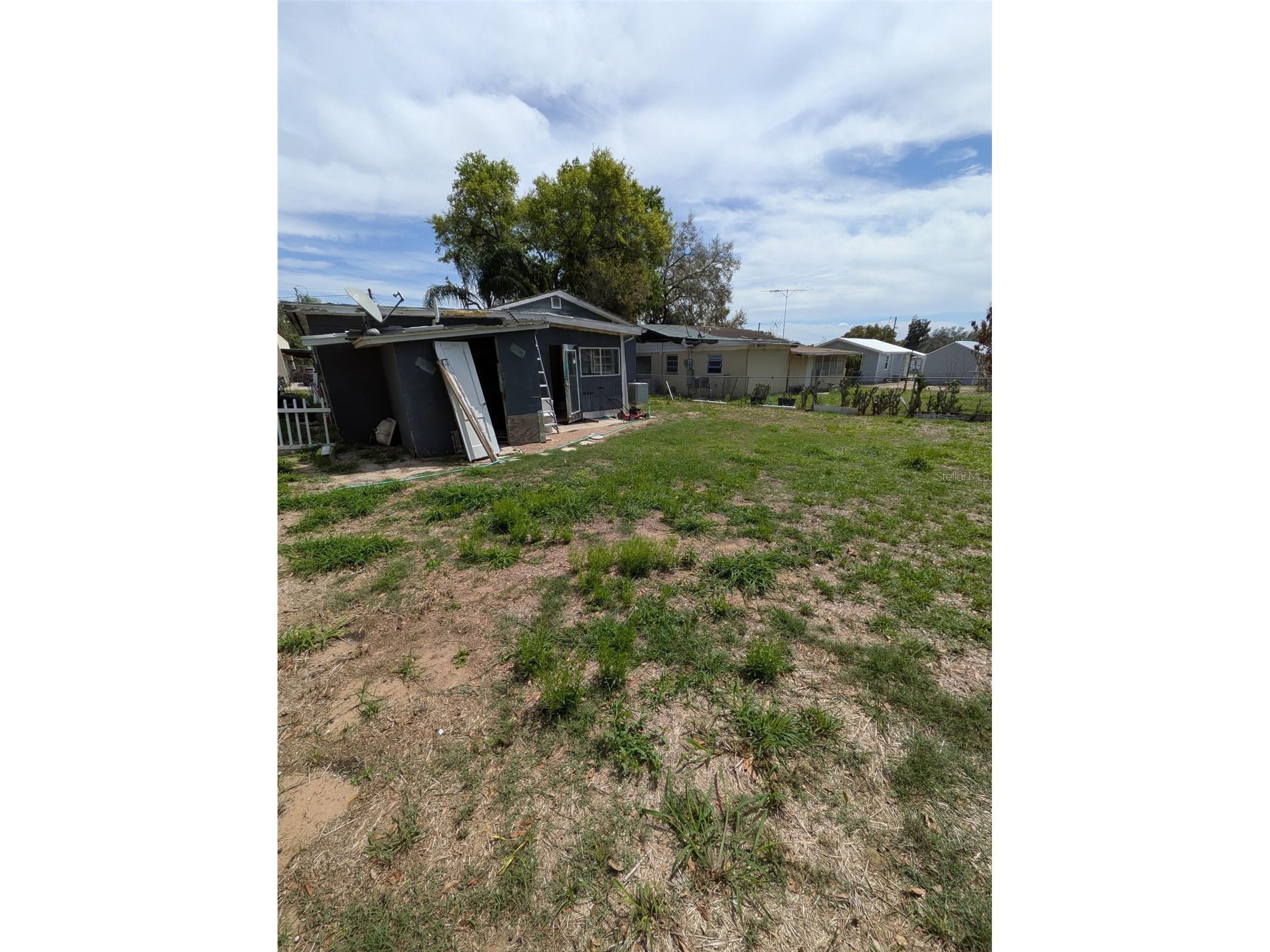 14 S Glenwood Avenue Avenue Avon Park FL 33825 L4960464 image7