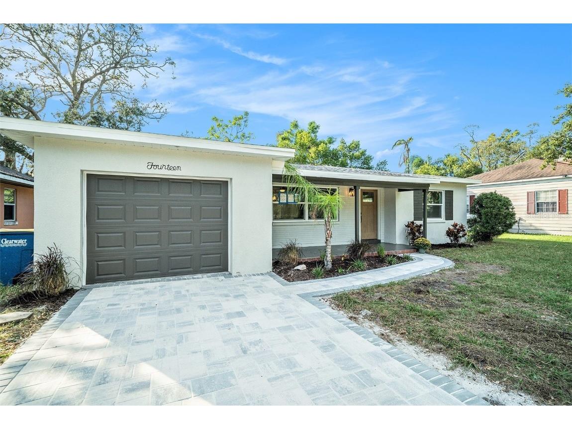 14 S Glenwood Avenue Clearwater FL 33755 TB8313495 image1