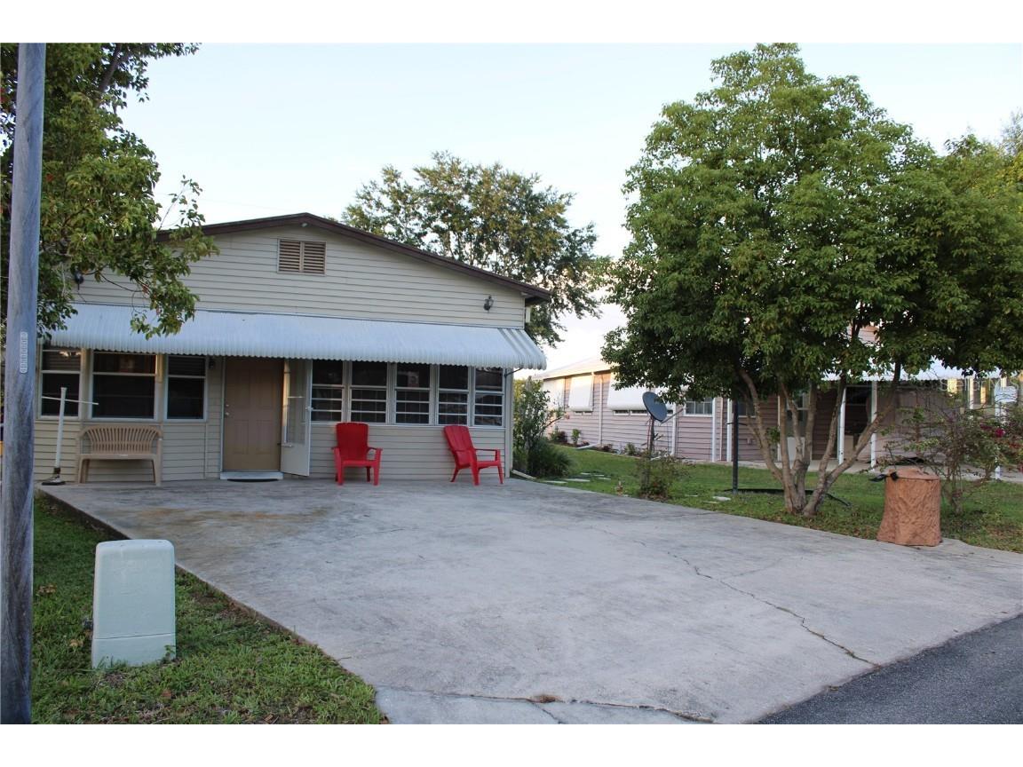 14 Saddlebag Trail N Lake Wales FL 33898 S5079707 image1