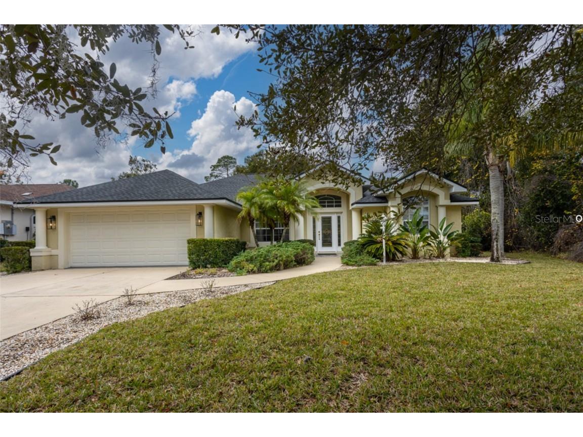 14 Sandpiper Court Palm Coast FL 32137 FC314803 image1
