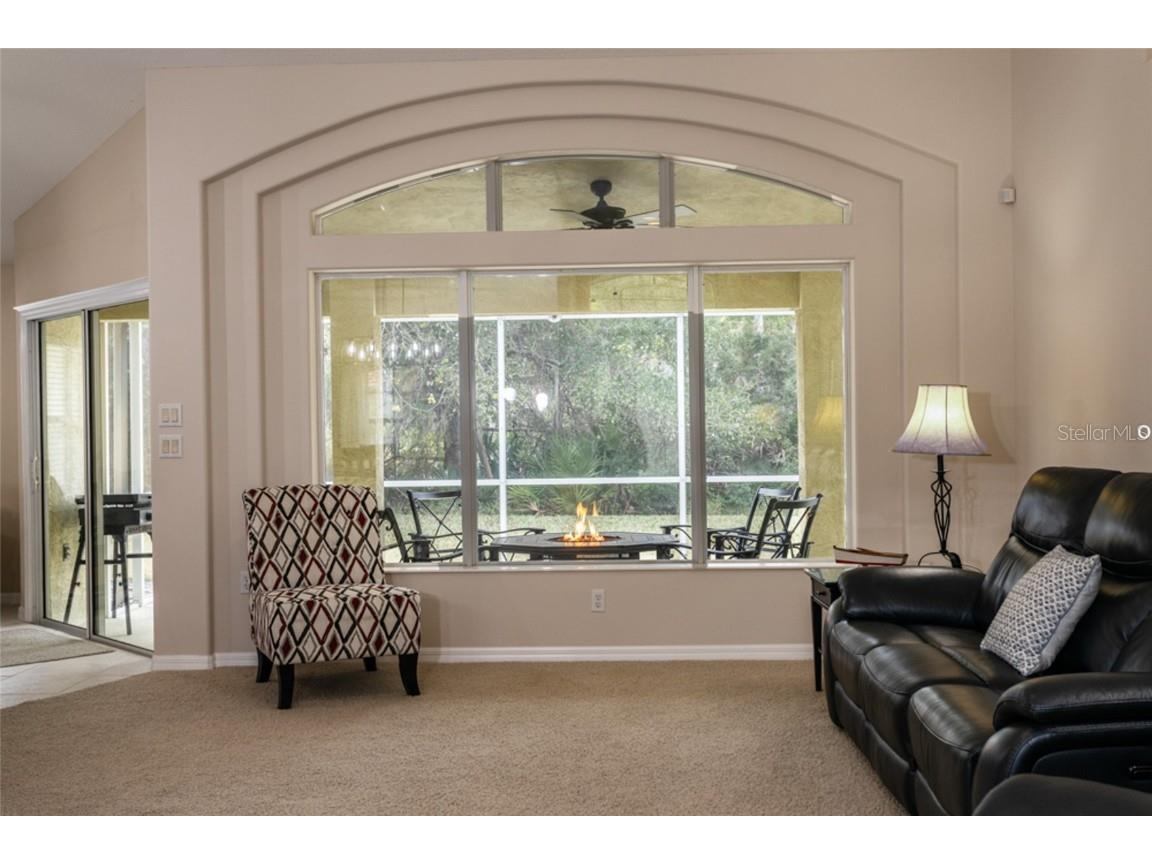 14 Sandpiper Court Palm Coast FL 32137 FC314803 image10