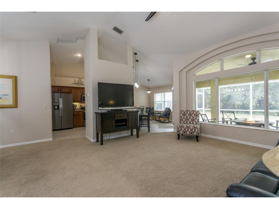 14 Sandpiper Court Palm Coast FL 32137 FC314803 image11