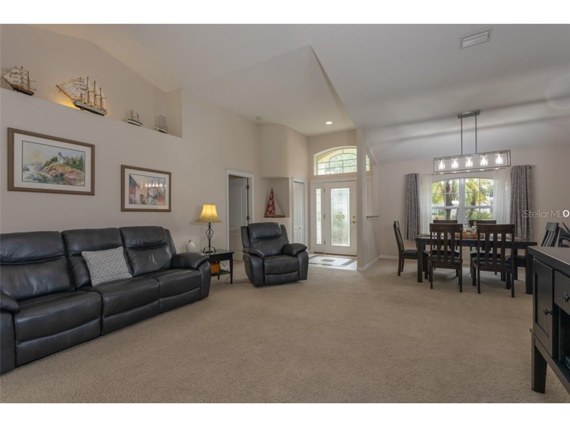 14 Sandpiper Court Palm Coast FL 32137 FC314803 image12