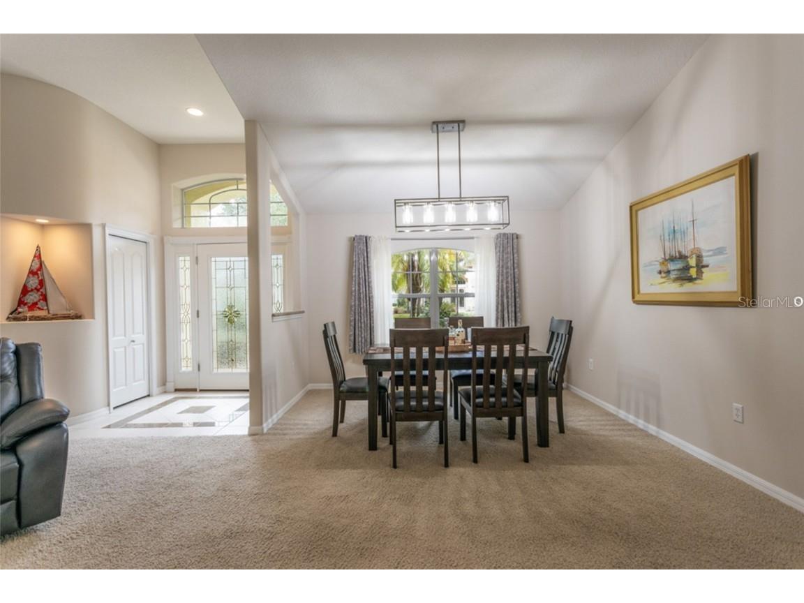 14 Sandpiper Court Palm Coast FL 32137 FC314803 image13