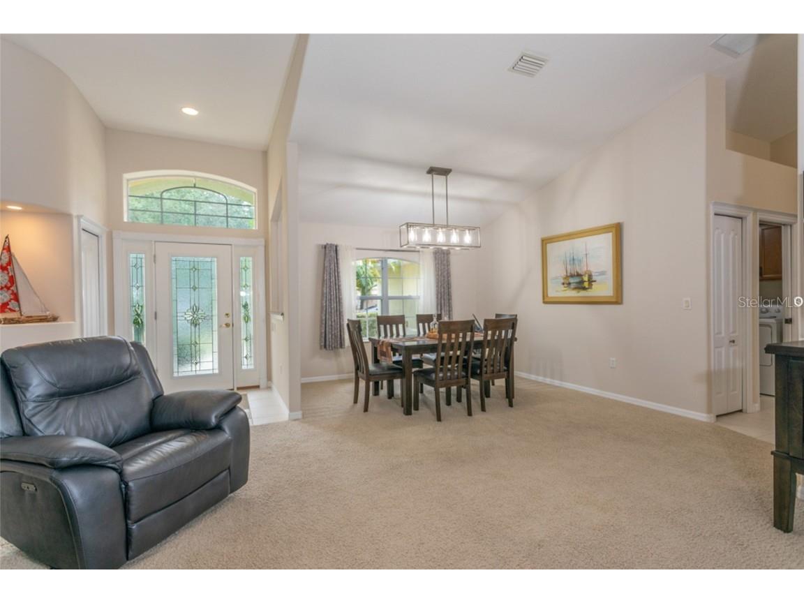 14 Sandpiper Court Palm Coast FL 32137 FC314803 image14