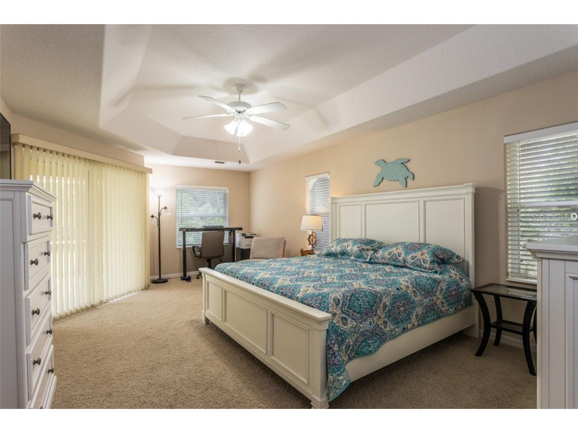 14 Sandpiper Court Palm Coast FL 32137 FC314803 image15