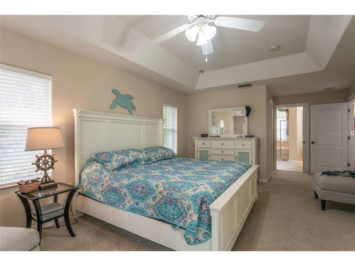 14 Sandpiper Court Palm Coast FL 32137 FC314803 image16