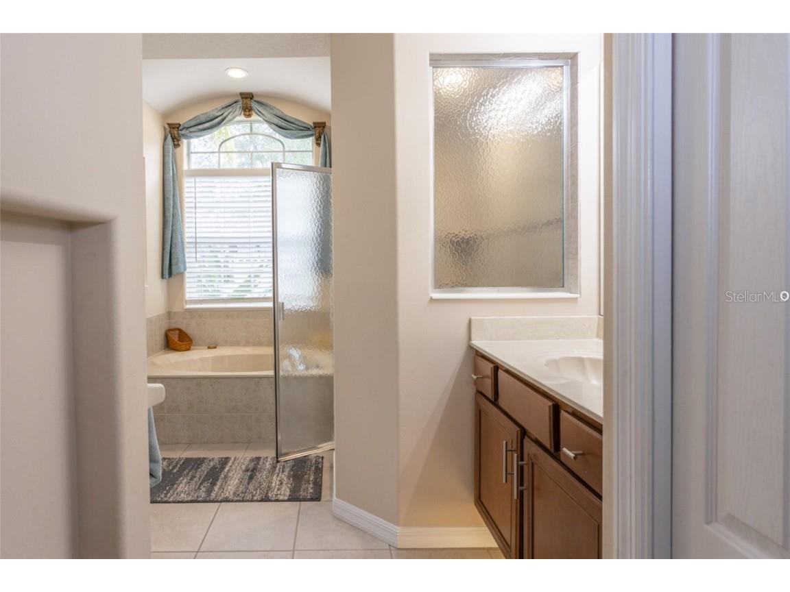 14 Sandpiper Court Palm Coast FL 32137 FC314803 image17