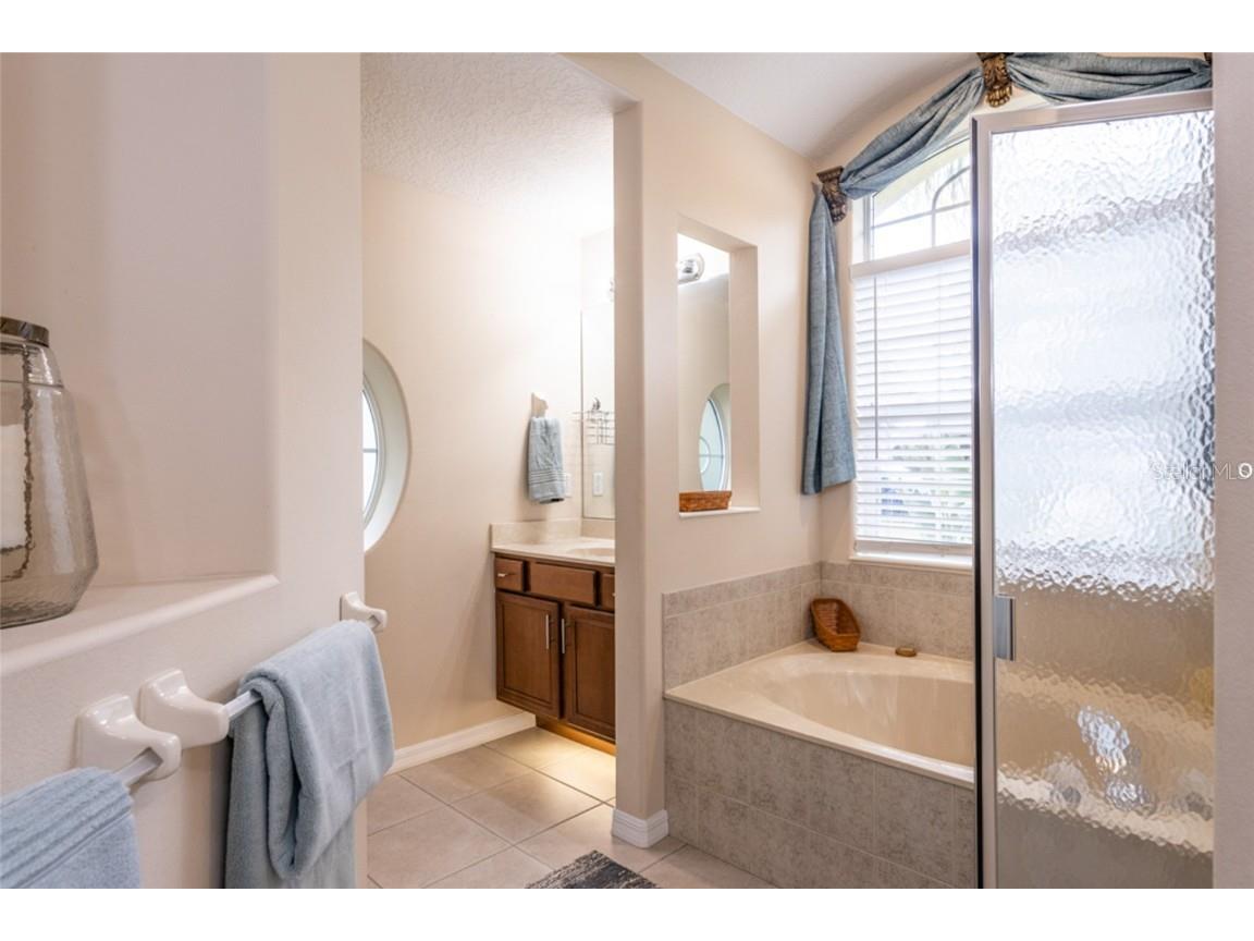 14 Sandpiper Court Palm Coast FL 32137 FC314803 image18