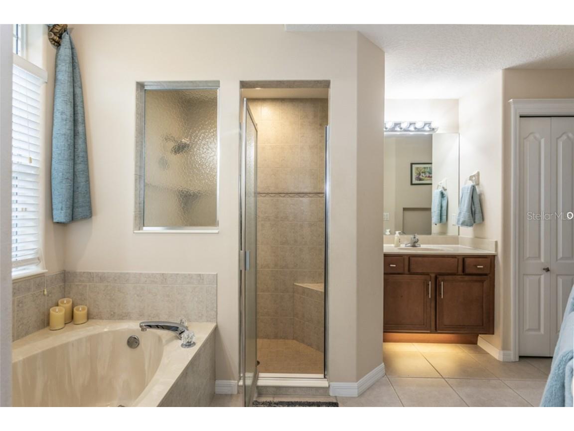 14 Sandpiper Court Palm Coast FL 32137 FC314803 image19