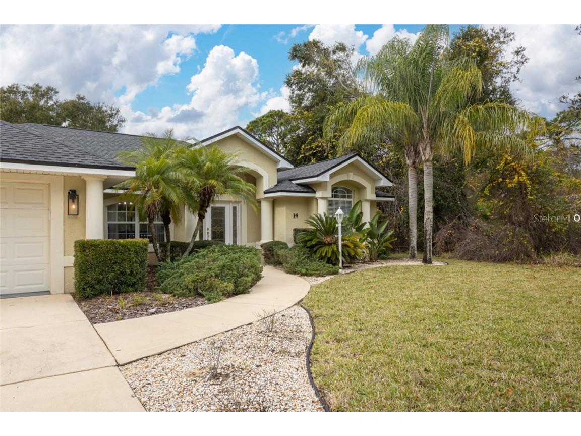 14 Sandpiper Court Palm Coast FL 32137 FC314803 image2