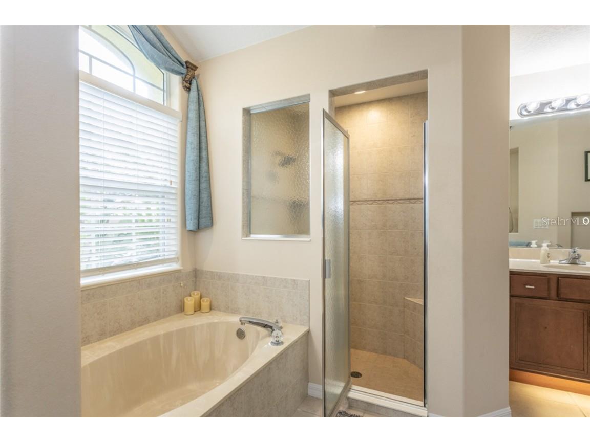 14 Sandpiper Court Palm Coast FL 32137 FC314803 image20