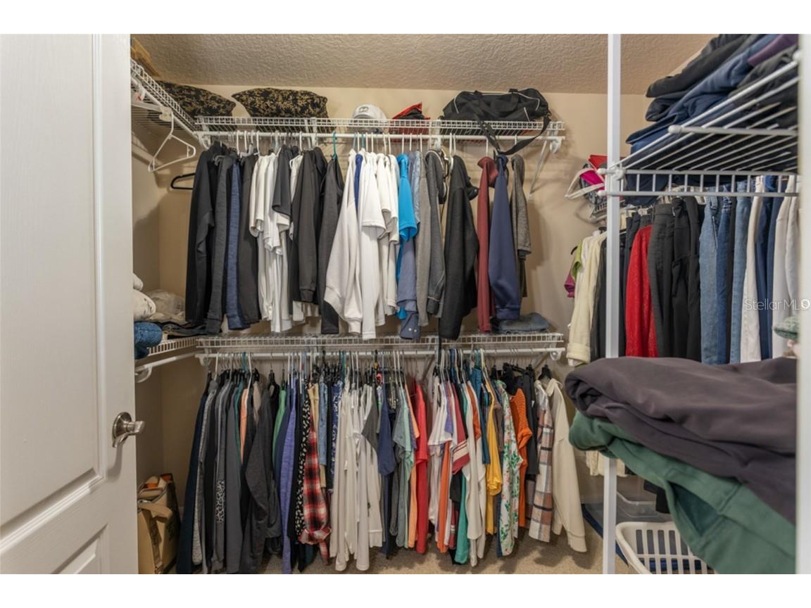 14 Sandpiper Court Palm Coast FL 32137 FC314803 image21