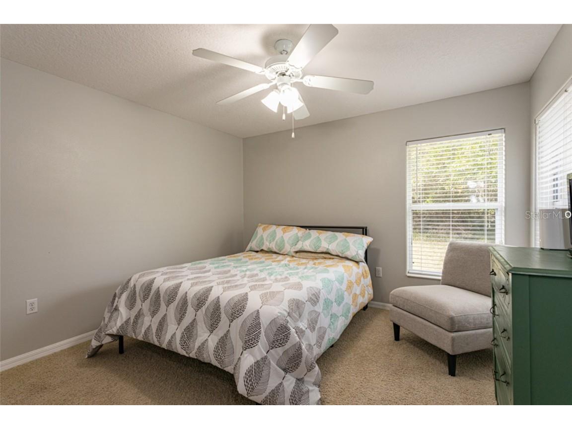 14 Sandpiper Court Palm Coast FL 32137 FC314803 image22