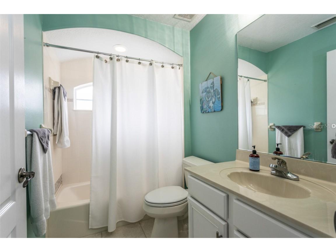 14 Sandpiper Court Palm Coast FL 32137 FC314803 image23