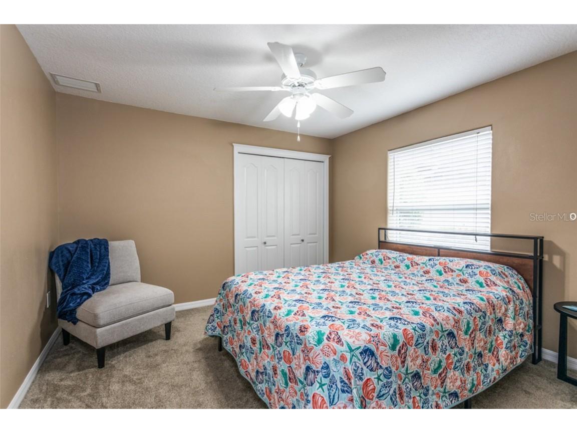 14 Sandpiper Court Palm Coast FL 32137 FC314803 image24