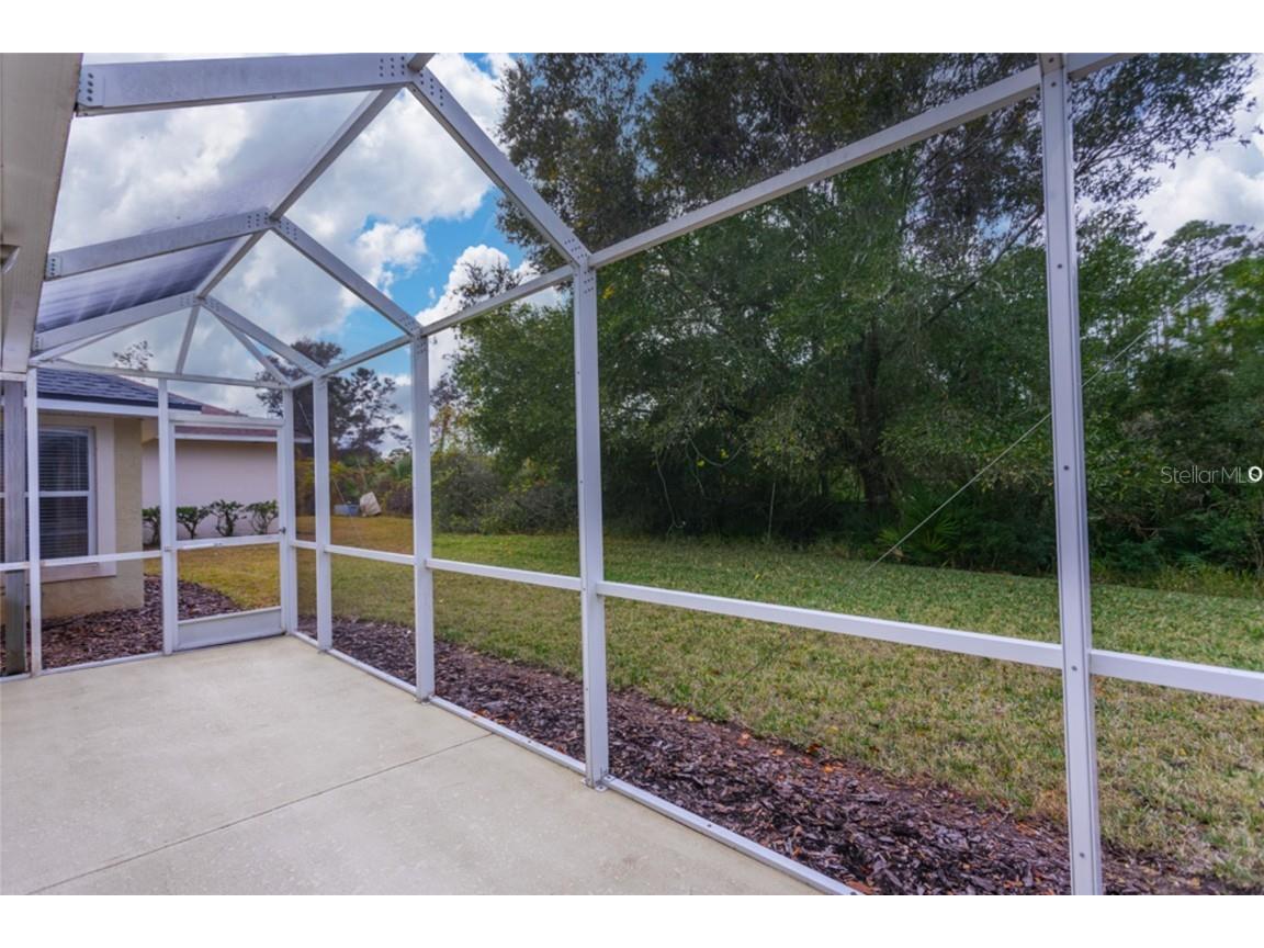 14 Sandpiper Court Palm Coast FL 32137 FC314803 image25