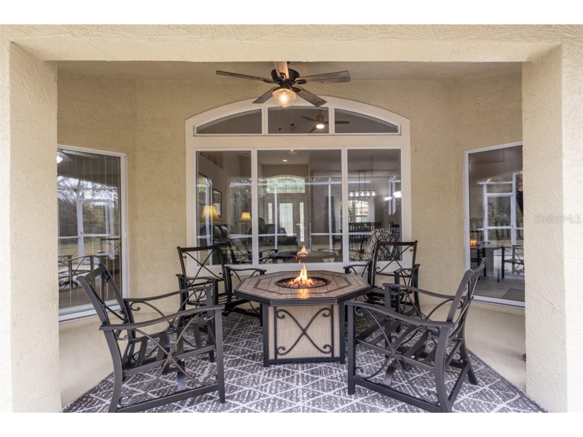 14 Sandpiper Court Palm Coast FL 32137 FC314803 image26