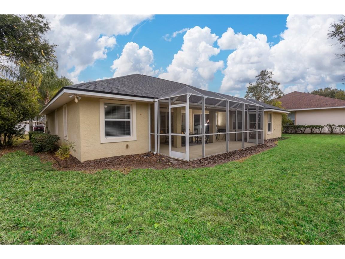 14 Sandpiper Court Palm Coast FL 32137 FC314803 image27