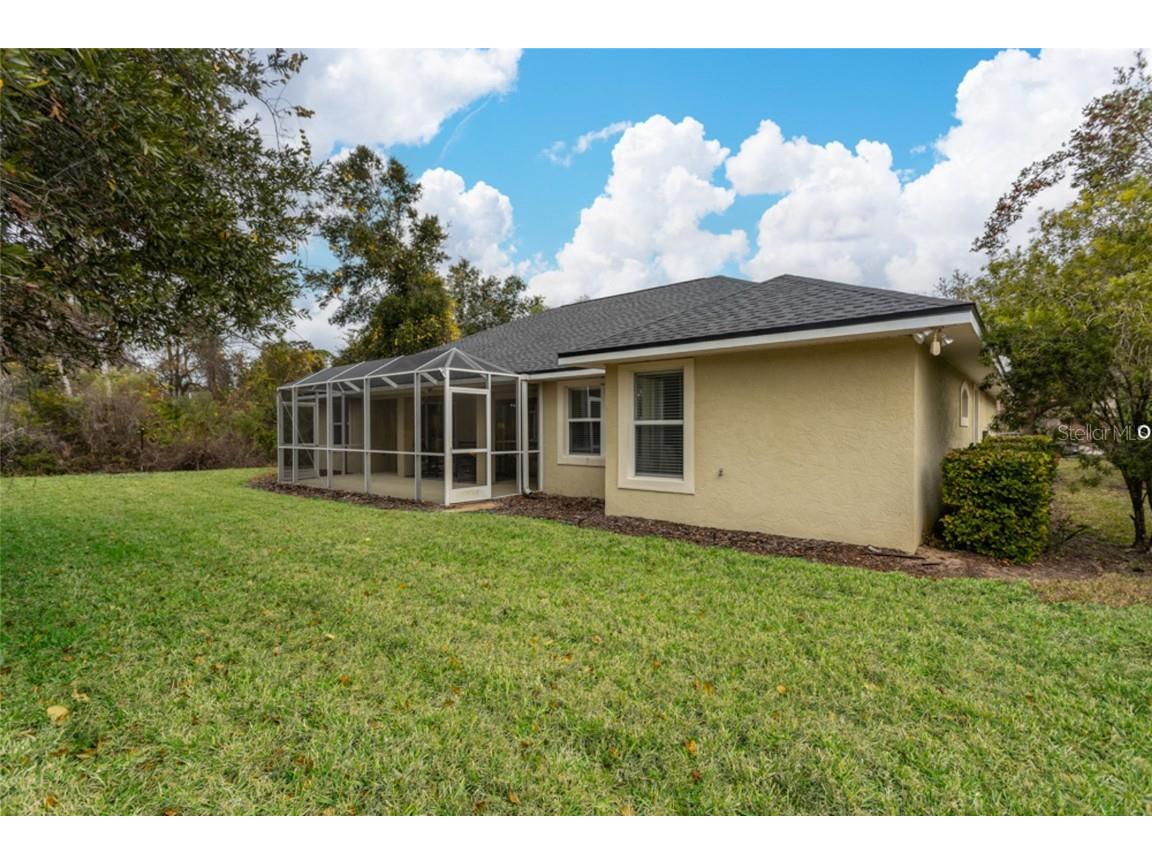 14 Sandpiper Court Palm Coast FL 32137 FC314803 image28