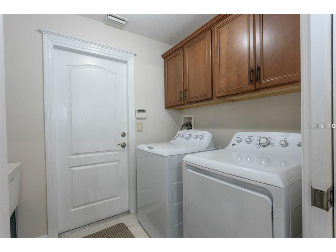 14 Sandpiper Court Palm Coast FL 32137 FC314803 image29