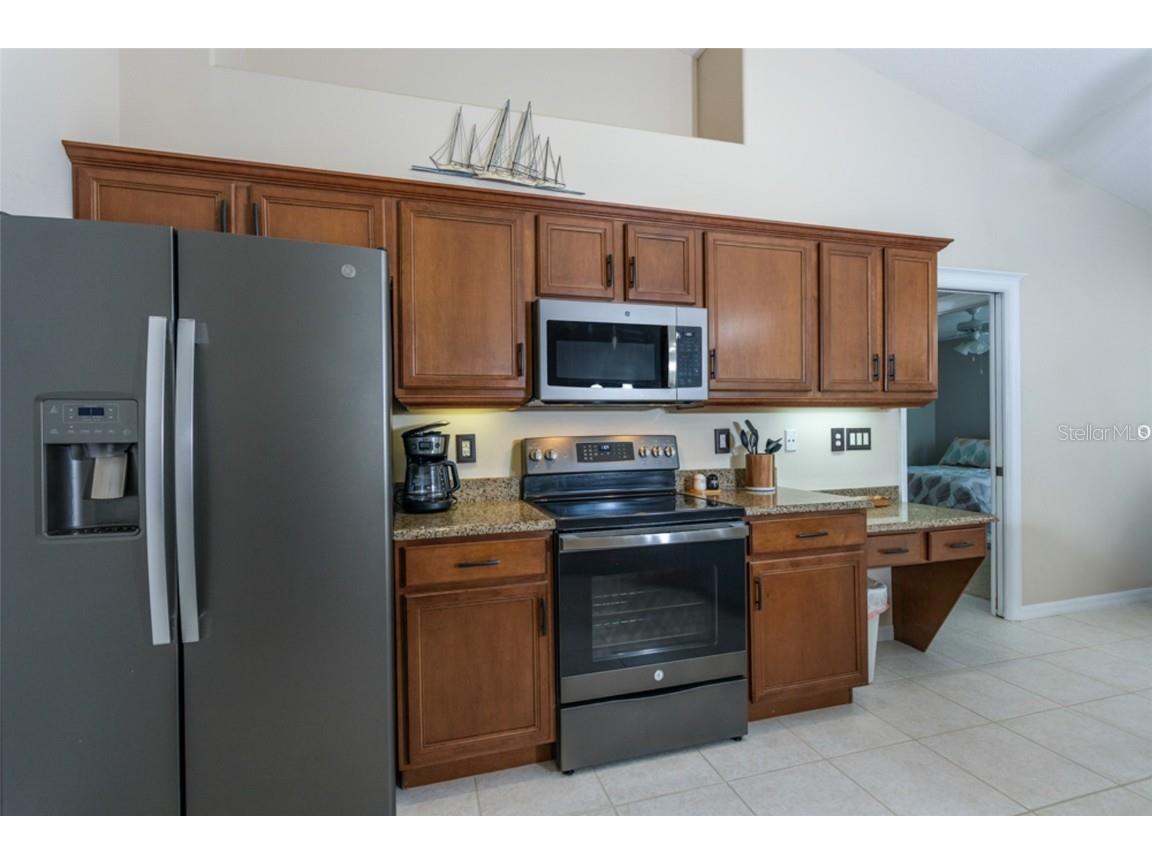 14 Sandpiper Court Palm Coast FL 32137 FC314803 image3