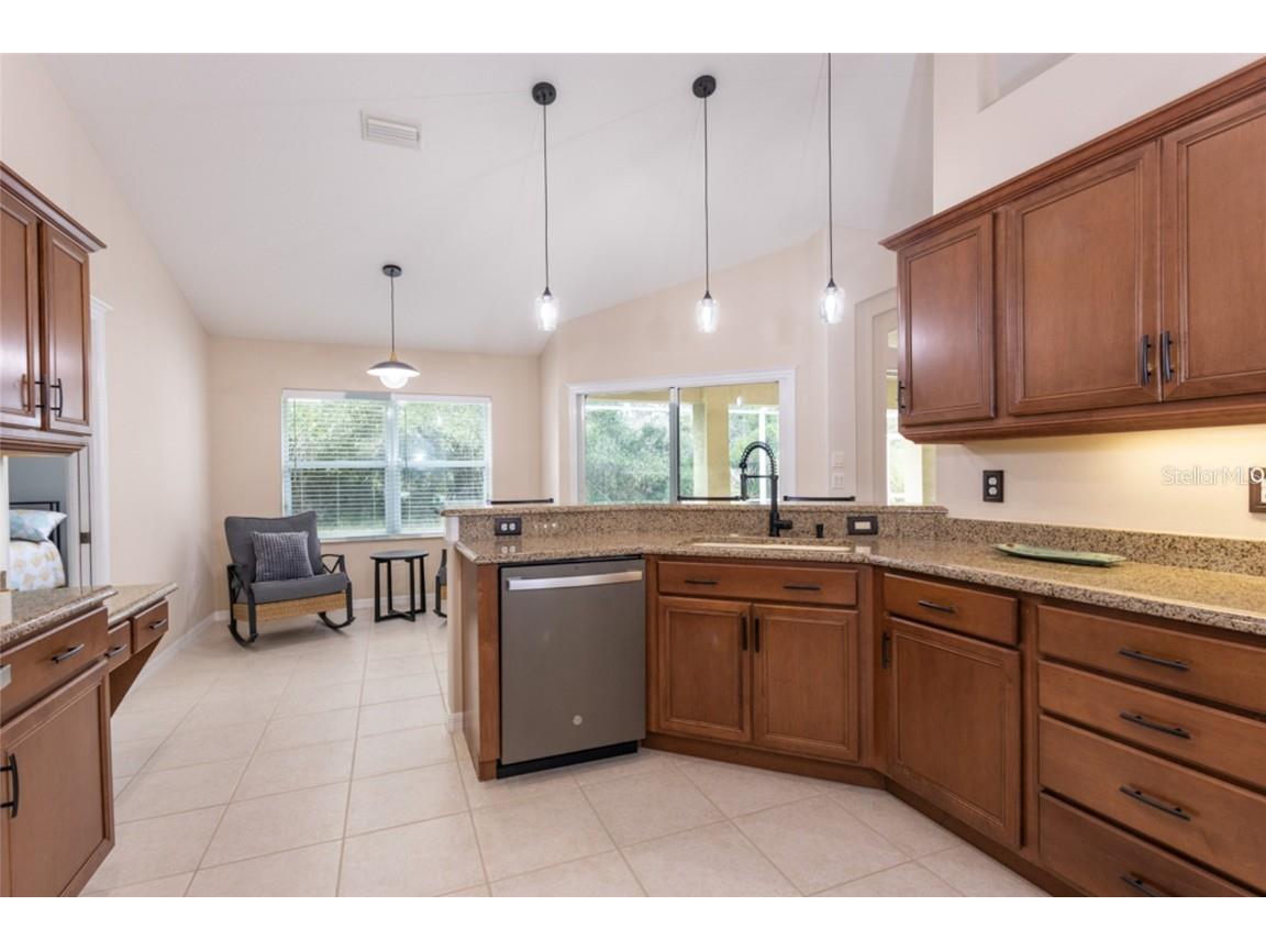 14 Sandpiper Court Palm Coast FL 32137 FC314803 image4