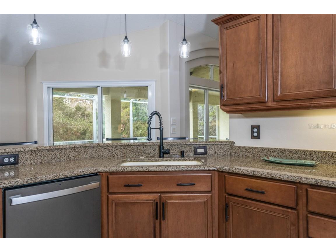 14 Sandpiper Court Palm Coast FL 32137 FC314803 image5