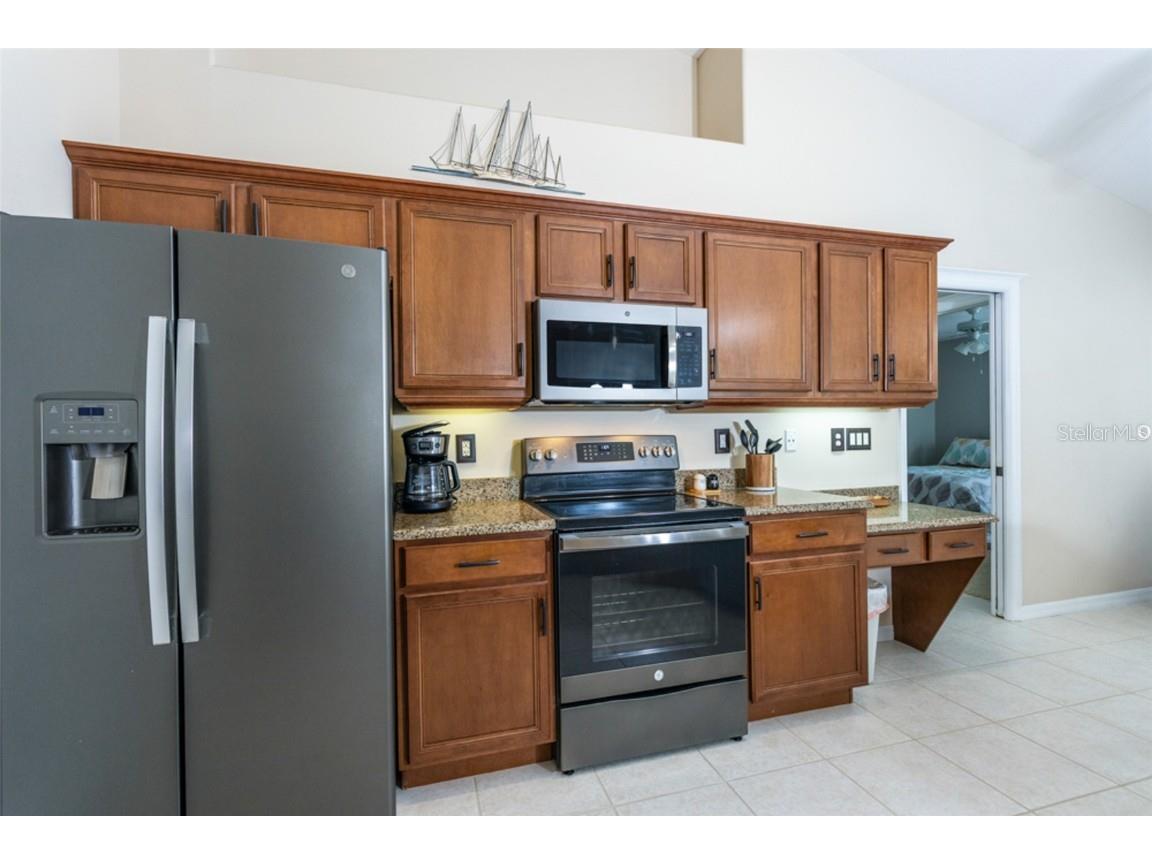 14 Sandpiper Court Palm Coast FL 32137 FC314803 image6