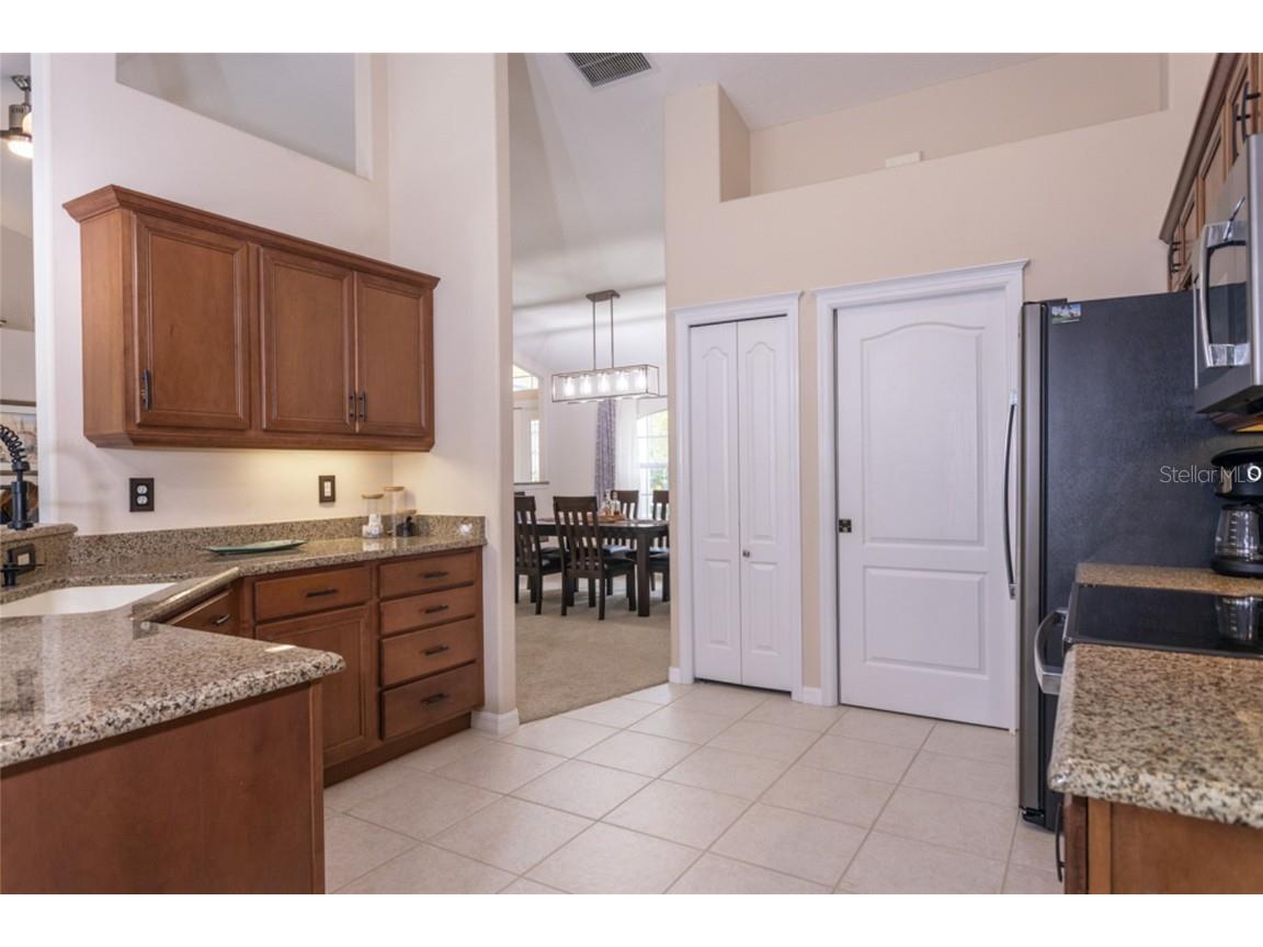 14 Sandpiper Court Palm Coast FL 32137 FC314803 image7