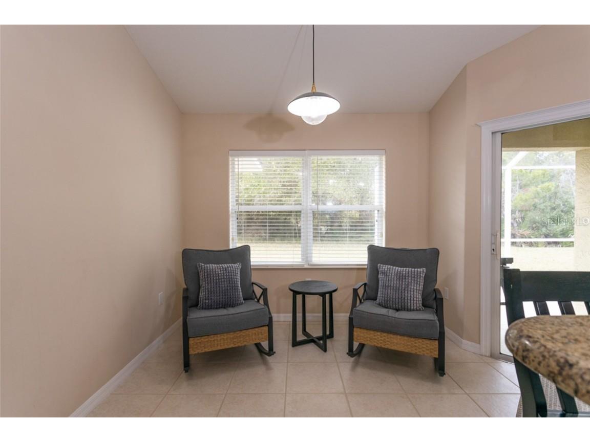 14 Sandpiper Court Palm Coast FL 32137 FC314803 image8