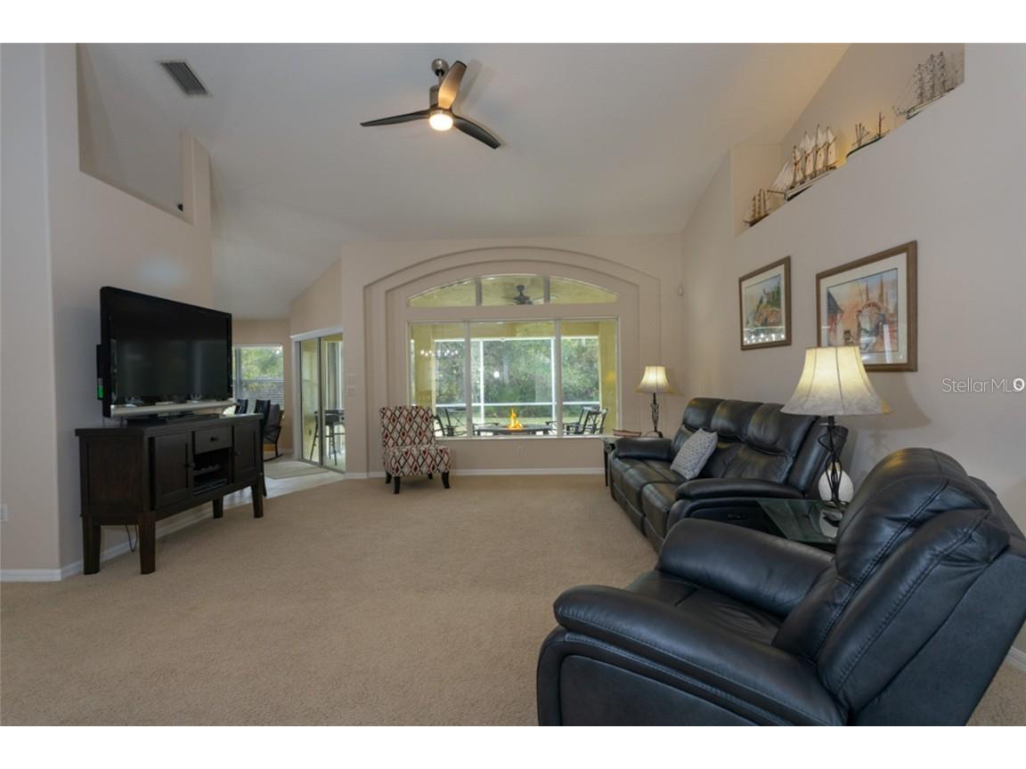 14 Sandpiper Court Palm Coast FL 32137 FC314803 image9