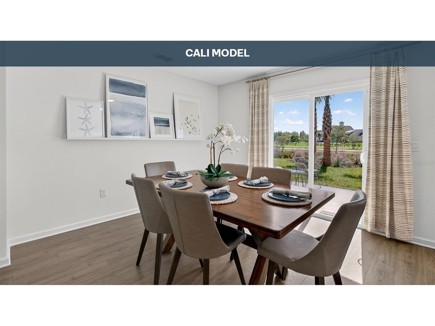 14 Sawdust Lane Palm Coast FL 32137 FC316472 image13