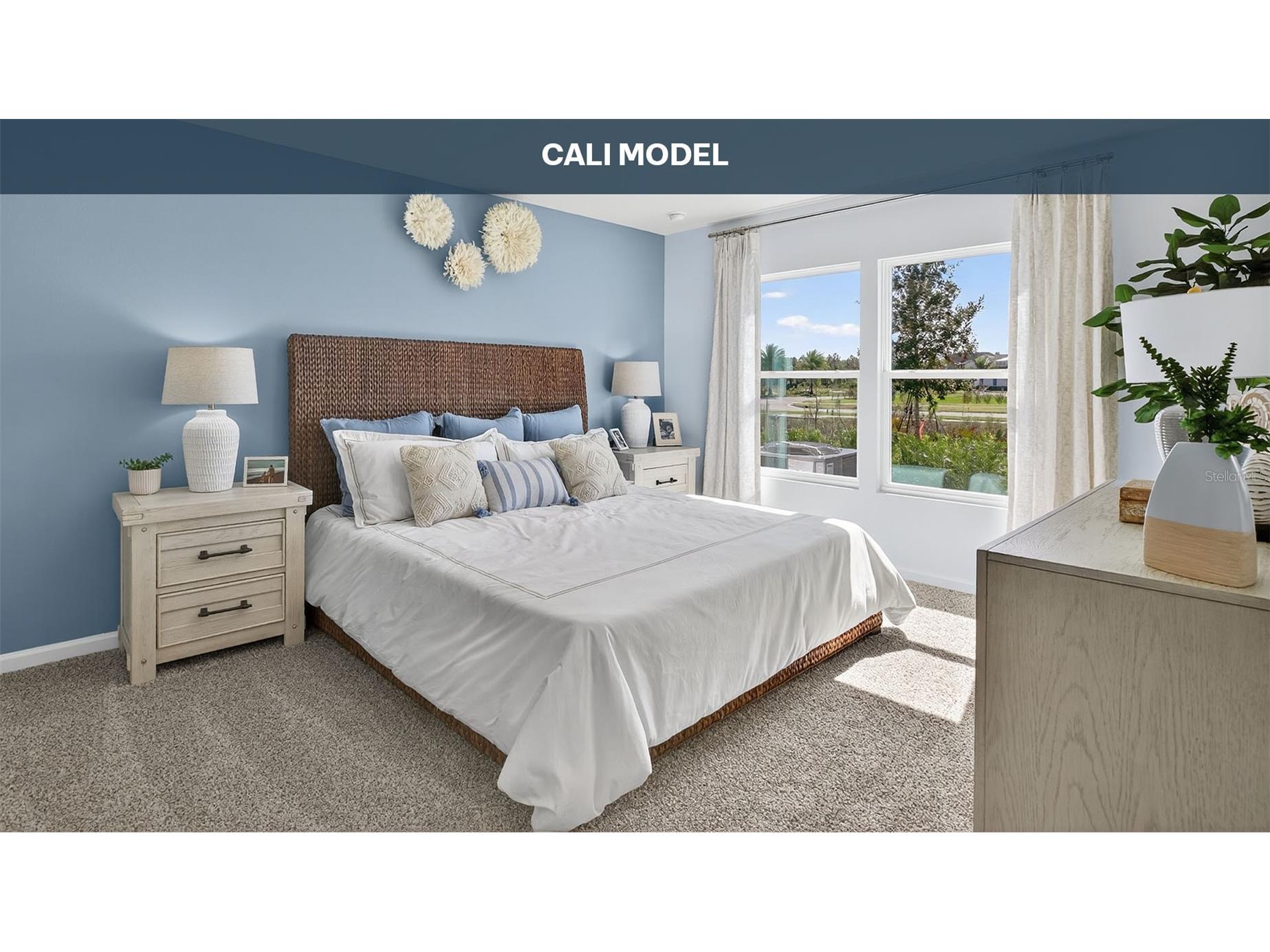 14 Sawdust Lane Palm Coast FL 32137 FC316472 image16