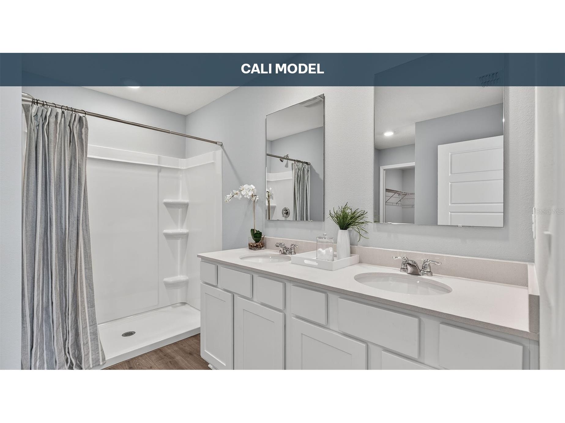 14 Sawdust Lane Palm Coast FL 32137 FC316472 image19