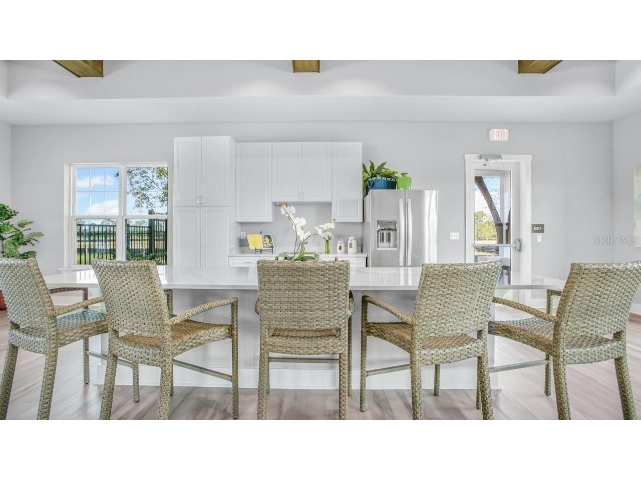 14 Sawdust Lane Palm Coast FL 32137 FC316472 image38