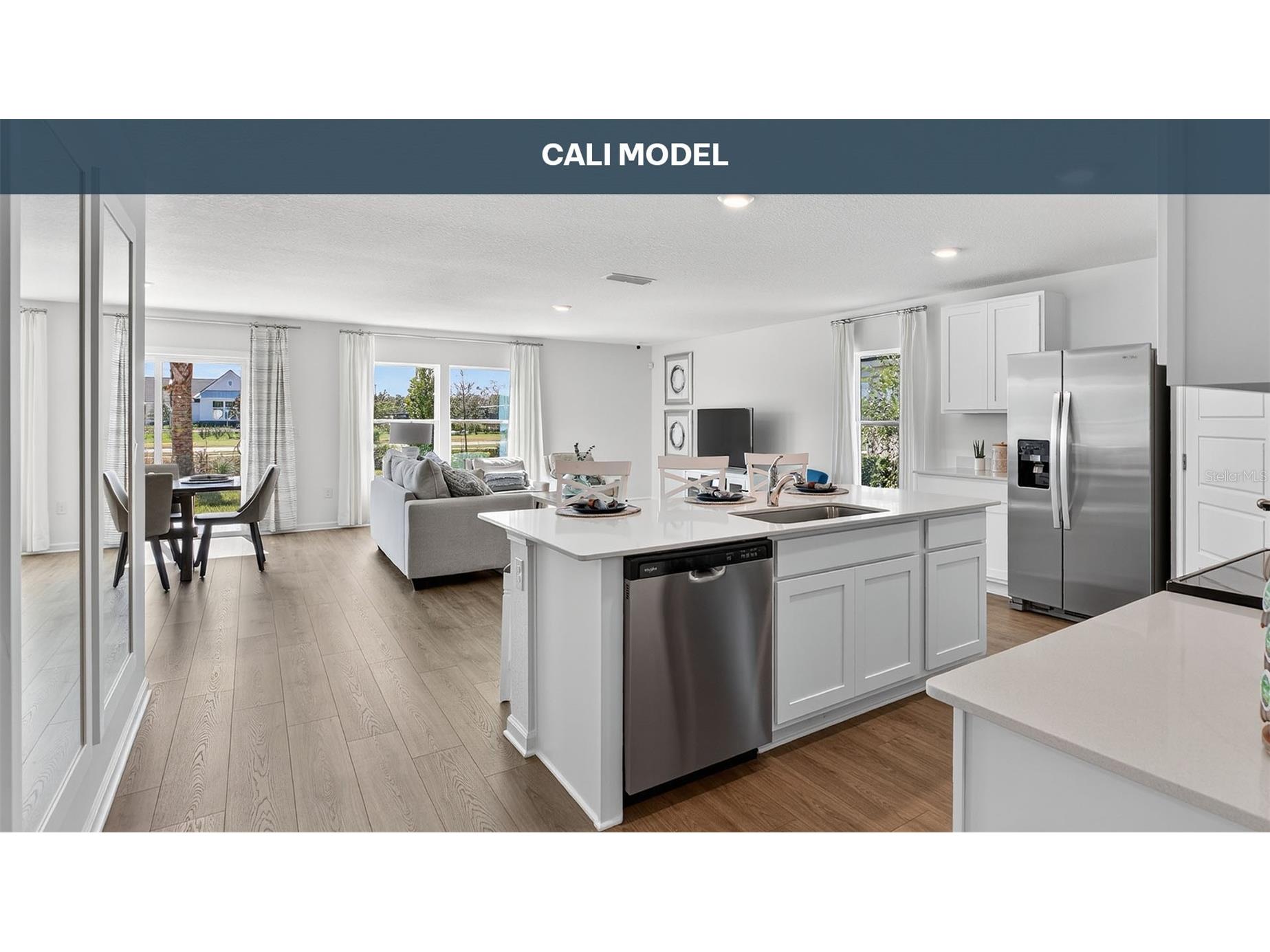 14 Sawdust Lane Palm Coast FL 32137 FC316472 image6